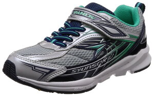 [V\N] Xj[J[ LbY j̎q qC L y 16~25cm 3E SJJ 4410 9240 Vo[ 21.0 cm