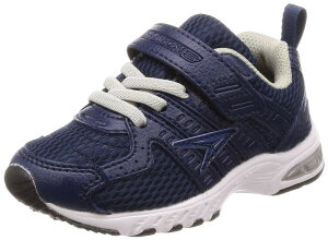 [�V�����\�N] �X�j�[�J�[ �L�b�Y �j�̎q ���̎q �� �� �ʊw�C �y�� 19~24.5cm 2E SJJ 0960 �l�C�r�[ 17.0 cm