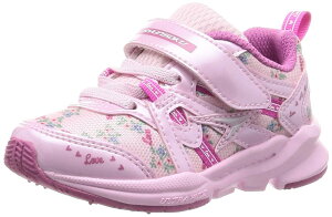 [V\N] Xj[J[ LbY ̎q qC L y 15~23cm 3E 2.5E LEC 6120 6440 sN_ԕ 19.5 cm