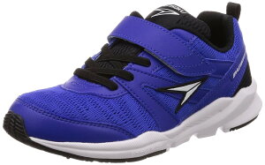 [V\N] Xj[J[ LbY j̎q ̎q qC L y 15~25cm 3E 2E SJJ 6380 6390 6420 9570 9580 u[ 21.0 cm