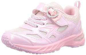 [V\N] Xj[J[ LbY ̎q qC L y 15~23cm 3E 2.5E LEC 6120 6440 sN_n[g{ 16.5 cm