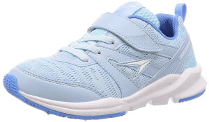 [V\N] Xj[J[ LbY j̎q ̎q qC L y 15~25cm 3E 2E SJJ 6380 6390 6420 9570 9580 TbNX 18.5 cm