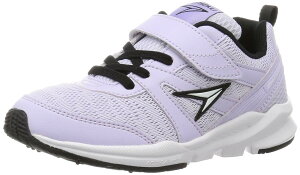 [V\N] Xj[J[ LbY j̎q ̎q qC L y 15~25cm 3E 2E SJJ 6380 6390 6420 9570 9580 p[v 22.5 cm
