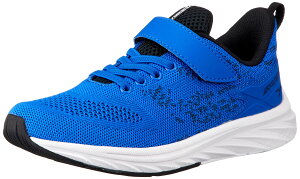 [V\N] Xj[J[ LbY j̎q ̎q qC L y 15~25cm 3E SJJ 8690 9990 u[ 19.0 cm