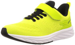 [V\N] Xj[J[ LbY j̎q ̎q qC L y 15~25cm 3E SJJ 8690 9990 CG[ 18.0 cm