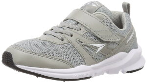 [V\N] Xj[J[ LbY j̎q ̎q qC L y 15~25cm 3E 2E SJJ 6380 6390 6420 9570 9580 O[ 22.0 cm