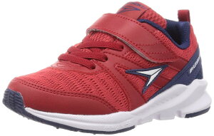 [V\N] Xj[J[ LbY j̎q ̎q qC L y 15~25cm 3E 2E SJJ 6380 6390 6420 9570 9580 bh/lCr[ 17.5 cm