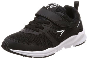 [V\N] Xj[J[ LbY j̎q ̎q qC L y 15~25cm 3E 2E SJJ 6380 6390 6420 9570 9580 ubN(}WbN) 21.0 cm