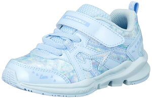 [V\N] Xj[J[ LbY ̎q qC L y 15~23cm 3E 2.5E LEC 6120 6440 TbNX}` 15.0 cm