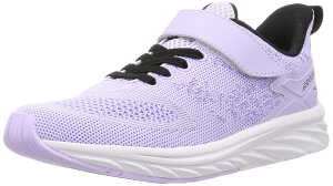 [V\N] Xj[J[ LbY j̎q ̎q qC L y 15~25cm 3E SJJ 8690 9990 x_[ 17.0 cm