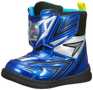 [V\N] Xm[V[Y _E  LEDt 15~19cm 3E LbY j̎q SJW 0420 u[ 15.0 cm