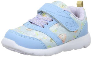 [V\N] Xj[J[ ^C ݂R炵 L y  14~20cm 3E LbY j̎q ̎q SKF 2430 TbNX 14.0 cm