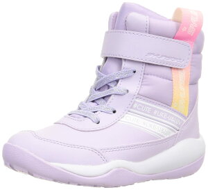 [V\N] Xm[V[Y _E  h 19~24cm 3E LbY ̎q LEW 7560 x_[ 20.0 cm