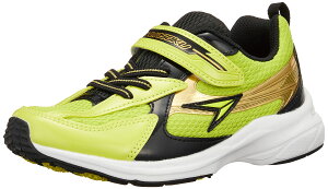 [V\N] Xj[J[ ^C L y 16~23cm 2.5E LbY j̎q SJC 0640 CG[ 17.0 cm