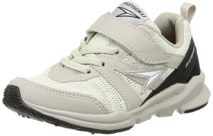 [V\N] Xj[J[ LbY j̎q ̎q qC L y 15~25cm 3E 2E SJJ 6380 6390 6420 9570 9580 x[W 20.0 cm