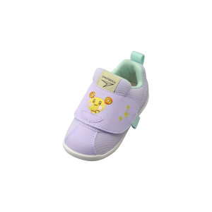 [V\N] xr[V[Y Xj[J[ ȂȂ΂! j̎q ̎q  L y 12~15cm SJB 0980 x_[ 13.0 cm