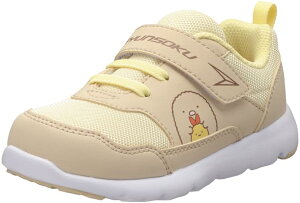 [V\N] Xj[J[ LbY ݂R炵 j̎q ̎q qC L  y 14~22cm 3E SKF 2560 x[W_Ƃ񂩂 21.0 cm