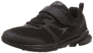 [V\N] Xj[J[ LbY j̎q ̎q   ʊwC y 19~24.5cm 2E SJJ 0960 ubN/ubN L 25.0 cm 3E