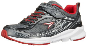 [V\N] Xj[J[ LbY j̎q qC L y 16~25cm 3E SJJ 4410 9240 K^bN 25.0 cm