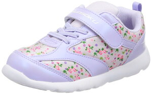 [V\N] Xj[J[ LbY j̎q qC L  y 14~22cm 3E SKF 2530 x_[ 19.0 cm 2E