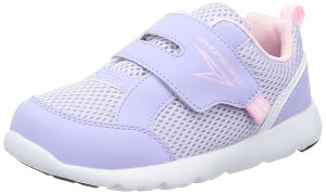 [V\N] Xj[J[ LbY j̎q ̎q qC L  y 14~22cm 3E SKF 2540 2400 x_[ 18.5 cm