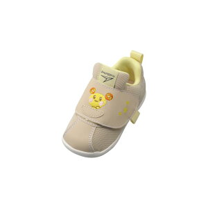 [V\N] xr[V[Y Xj[J[ ȂȂ΂! j̎q ̎q  L y 12~15cm SJB 0980 i` 13.0 cm