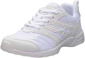 [V\N] Xj[J[ LbY j̎q ̎q   ʊwC y 19~27cm 2E SJJ 0950 zCg/zCg_si 21.0 cm