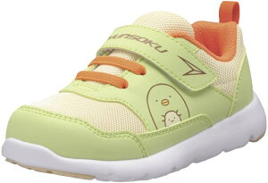 [V\N] Xj[J[ LbY ݂R炵 j̎q ̎q qC L  y 14~22cm 3E SKF 2560 O[_؂񂬂 21.5 cm