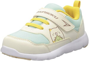 [V\N] Xj[J[ LbY ݂R炵 j̎q ̎q qC L  y 14~22cm 3E SKF 2560 ItzCg_˂ 14.5 cm