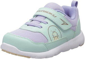 [V\N] Xj[J[ LbY ݂R炵 j̎q ̎q qC L  y 14~22cm 3E SKF 2560 TbNX_Ƃ 14.0 cm