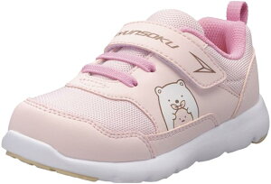 [V\N] Xj[J[ LbY ݂R炵 j̎q ̎q qC L  y 14~22cm 3E SKF 2560 sN_낭 14.0 cm