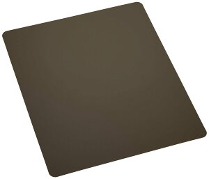 �T�����T�v���C �G�R�}�E�X�p�b�h �O���[ MPD-EC37GY