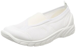 [V\N] 㗚 o[ { 14~26cm 0.5cmL 1.5E LbY j̎q ̎q SSK 1020 zCg 16.5 cm