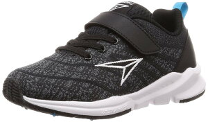 [V\N] Xj[J[ qC L y SJJ 7850 LbY ubN 19.5 cm 3E