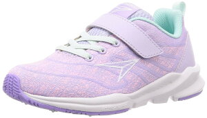 [V\N] Xj[J[ qC L y SJJ 7850 LbY x_[ 18.0 cm 3E