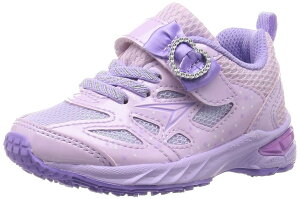 [V\N] Xj[J[ LbY ̎q qC L y 15~23cm 3E 2.5E LEC 6120 6440 x_[_n[g{ 21.0 cm