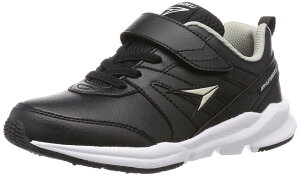 [V\N] Xj[J[ LbY j̎q ̎q qC L y 15~25cm 3E 2E SJJ 6380 6390 6420 9570 9580 ubN/X[X 22.5 cm