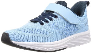 [V\N] Xj[J[ LbY j̎q ̎q qC L y 15~25cm 3E SJJ 8690 9990 TbNX 17.0 cm