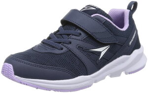 [V\N] Xj[J[ LbY j̎q ̎q qC L y 15~25cm 3E 2E SJJ 6380 6390 6420 9570 9580 _[NlCr[x_[ 19.5 cm