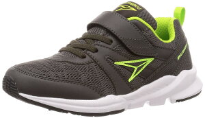 [V\N] Xj[J[ LbY j̎q ̎q qC L y 15~25cm 3E 2E SJJ 6380 6390 6420 9570 9580 K^bN 23.5 cm