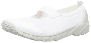 [V\N] 㗚 o[ RECX { 14~26cm 0.5cmL 1.5E LbY j̎q ̎q SSK 1030 zCg 23.0 cm