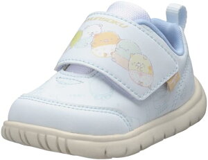 [V\N] xr[V[Y Xj[J[ ݂R炵 L y  12~15cm j̎q ̎q SJB 1130 TbNX 12.0 cm