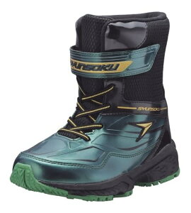 [V\N] Xm[V[Y _E LbY j̎q qC  h 19~25cm 3E SJW 1040 O[ 19.0 cm