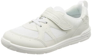 [V\N] Xj[J[ ʊw {    15~25cm 2E LbY j̎q ̎q SKI 0017 zCg/zCg 23.5 cm