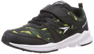 [V\N] Xj[J[ LbY j̎q ̎q qC L y 15~25cm 3E 2E SJJ 6380 6390 6420 9570 9580 ubN/Jt[W 19.0 cm