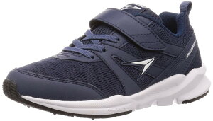 [V\N] Xj[J[ LbY j̎q ̎q qC L y 15~25cm 3E 2E SJJ 6380 6390 6420 9570 9580 _[NlCr[ 17.5 cm