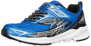 [V\N] Xj[J[ LbY j̎q qC L y 16~25cm 3E SJJ 4410 9240 u[ 17.0 cm