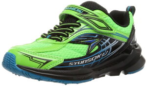 [V\N] Xj[J[ LbY j̎q qC L y 16~25cm 3E SJJ 4410 9240 O[ 19.5 cm