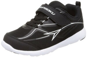 [V\N] Xj[J[ LbY j̎q qC L  y 14~22cm 3E SKF 2520 ubN 14.5 cm