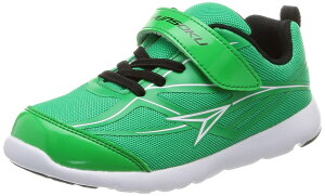 [V\N] Xj[J[ LbY j̎q qC L  y 14~22cm 3E SKF 2520 O[ 16.0 cm